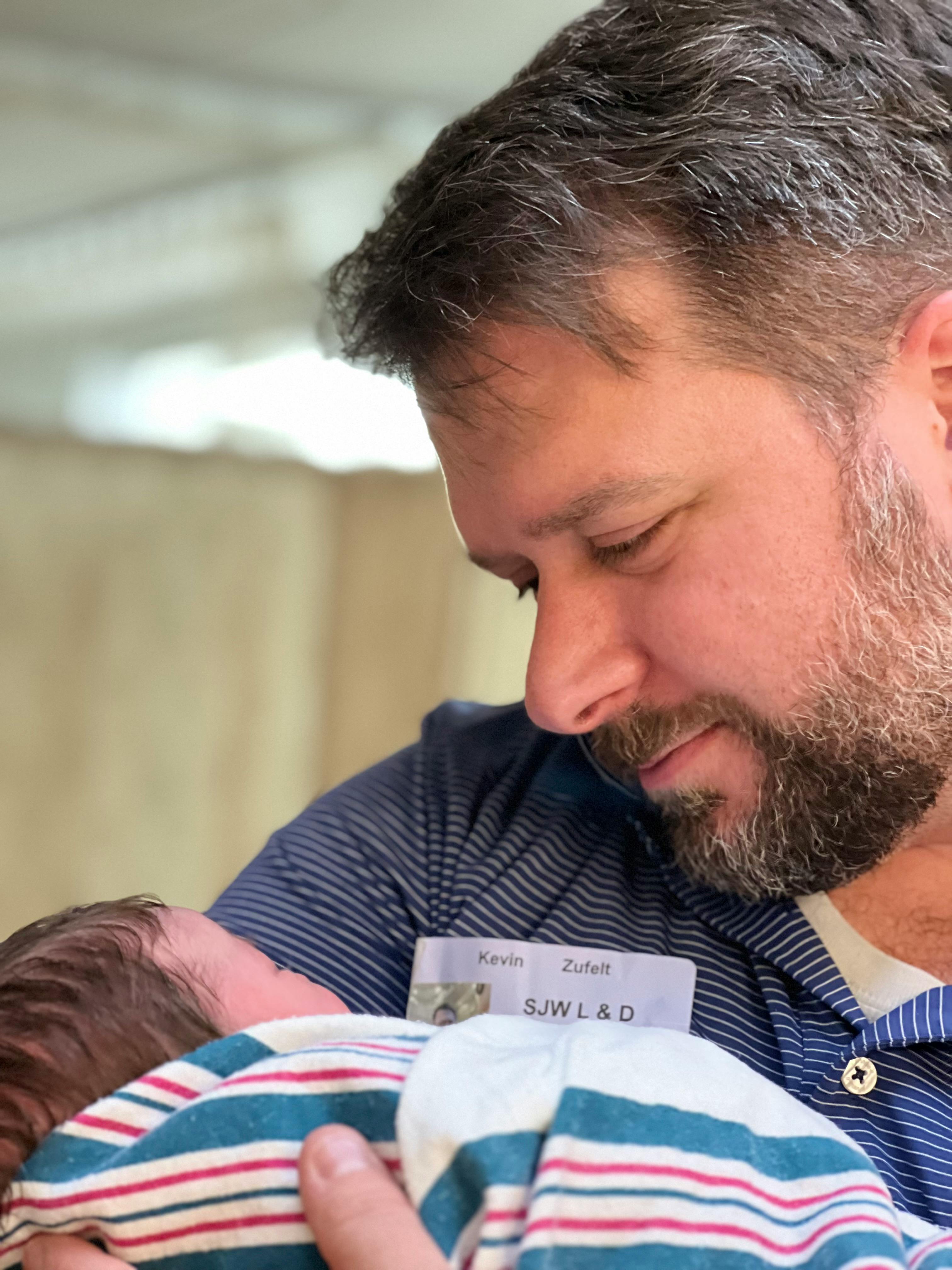 user avatar image for CaptCorpMURICA