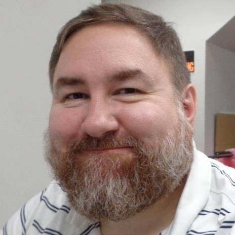 user avatar image for Robert Becker