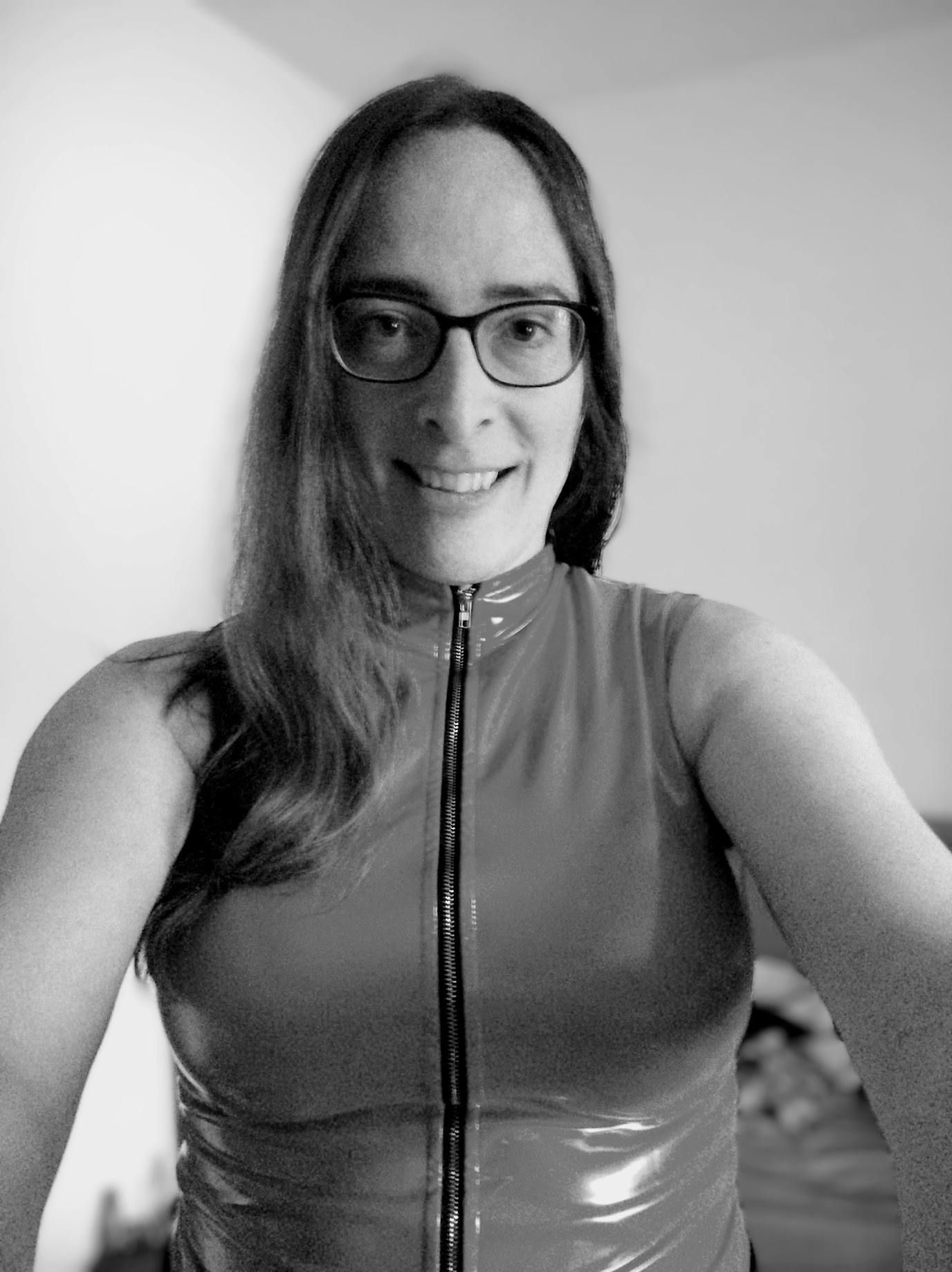 user avatar image for April