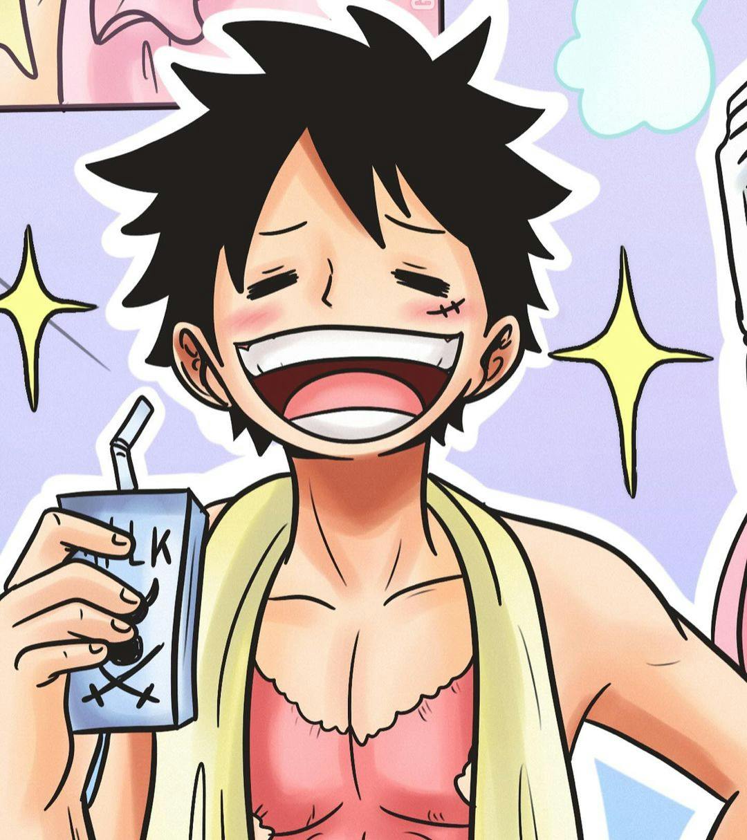 user avatar image for ATROCITY