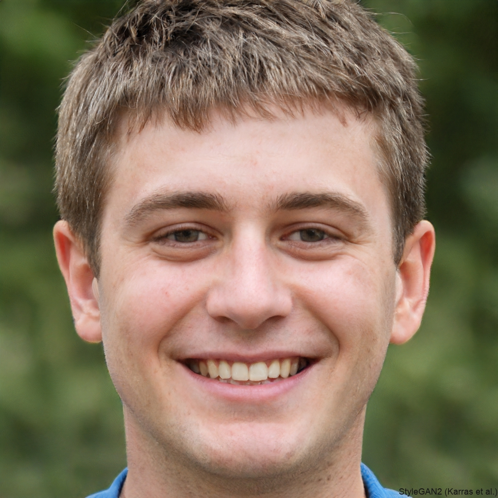 user avatar image for Ramirez Vincenzo