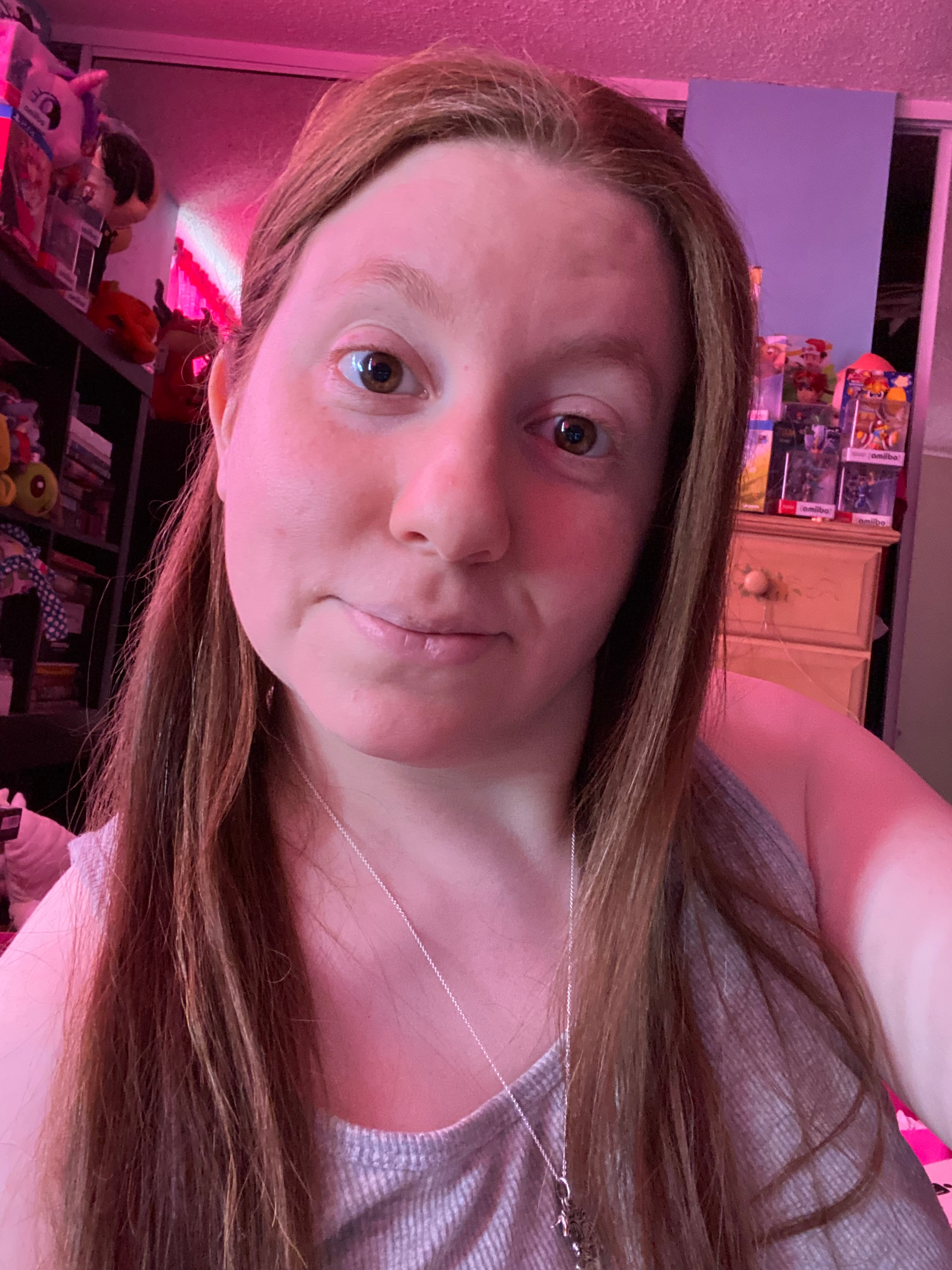 user avatar image for Celeste