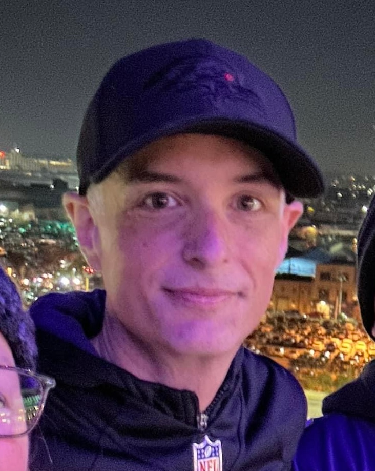 user avatar image for Michael Firestine