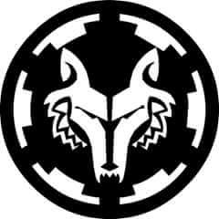user avatar image for RedViking68