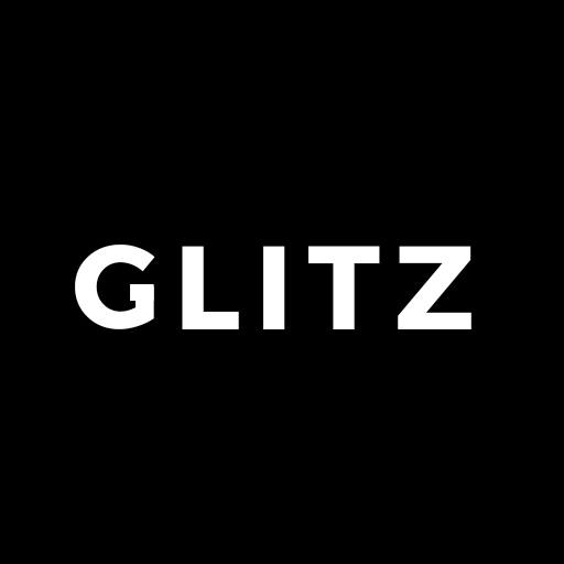 user avatar image for GLITZ
