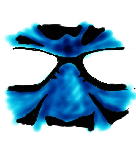 user avatar image for GoopGoop