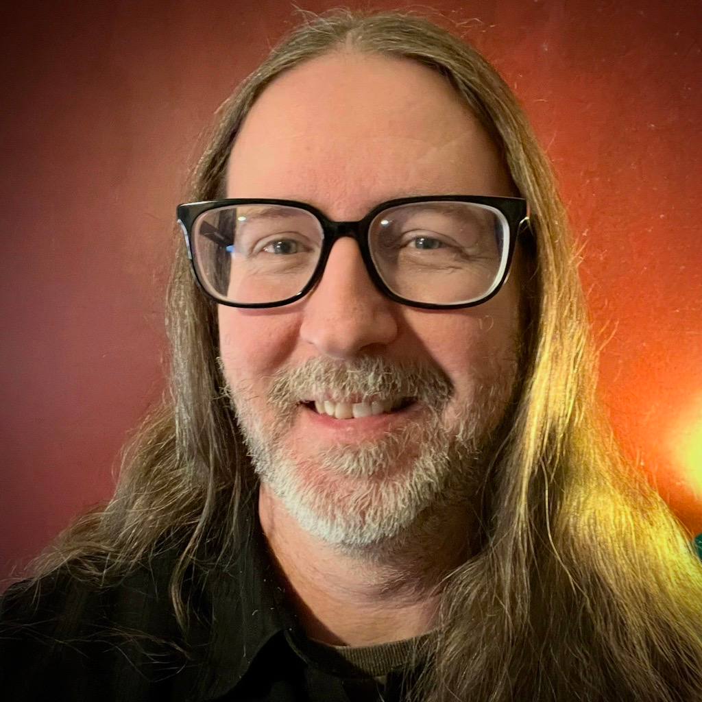 user avatar image for crayzd
