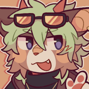 user avatar image for Hydron