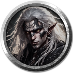 user avatar image for Zer0Ech0s