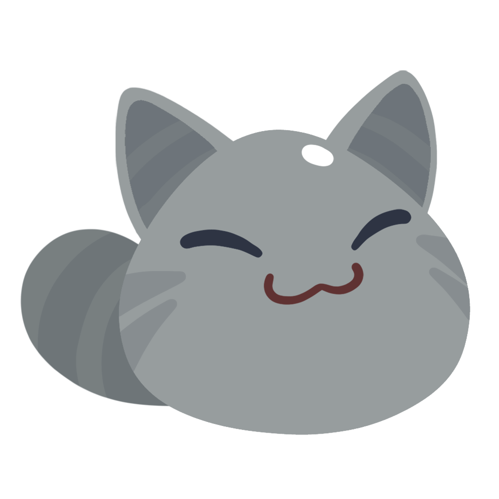 user avatar image for Kat Dehmer