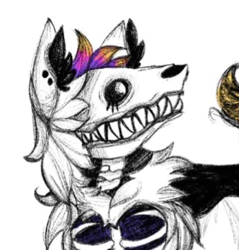 user avatar image for Melody