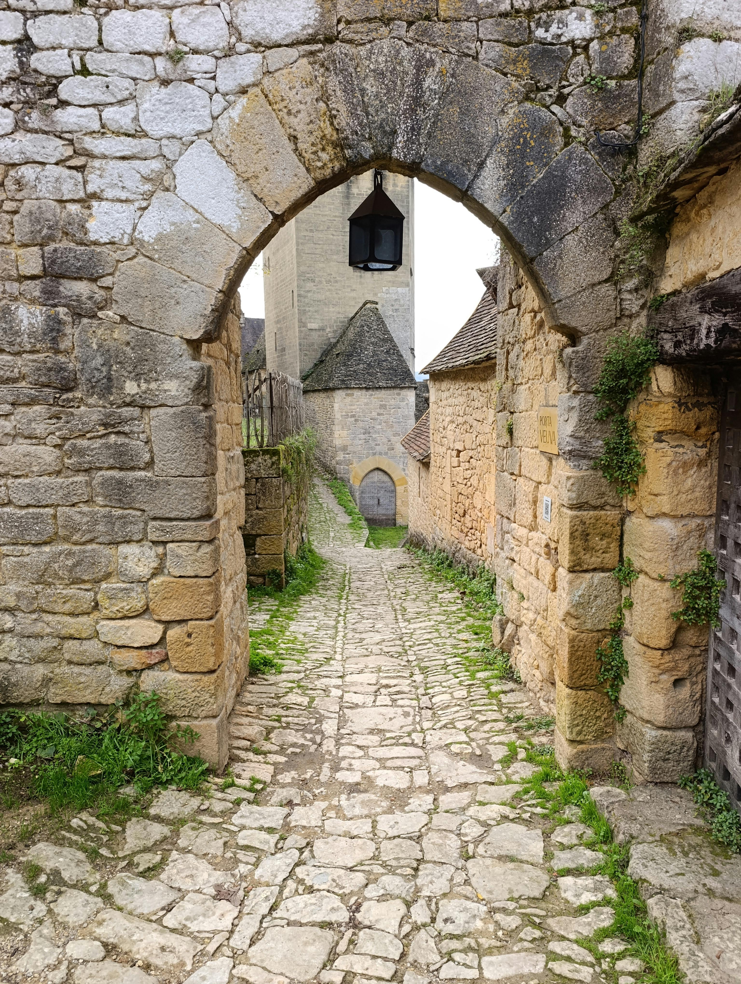 user avatar image for Xav'