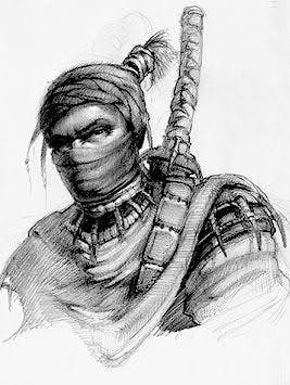 user avatar image for Azaule