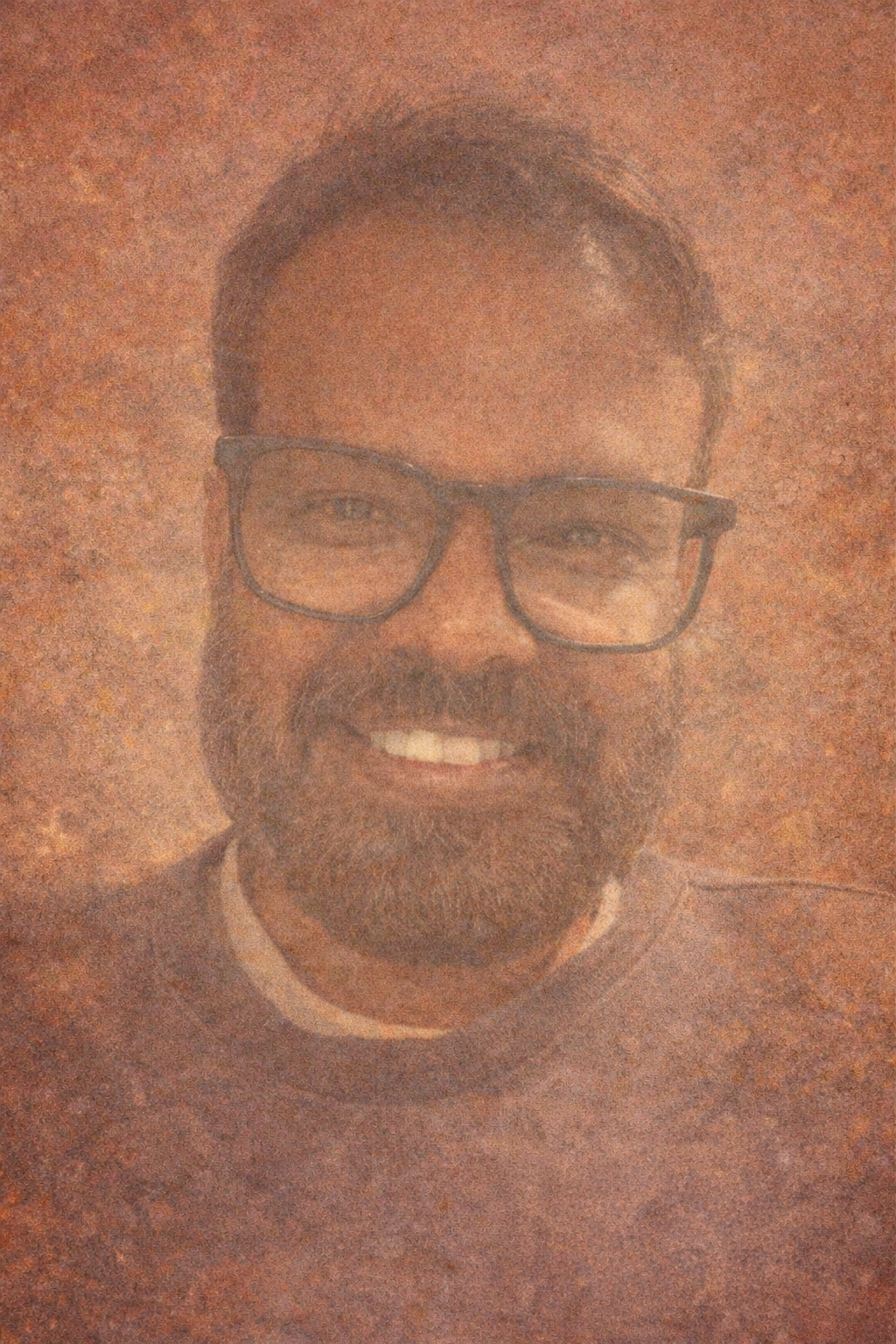 user avatar image for Navoch