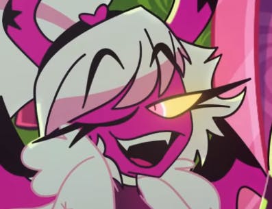 user avatar image for Meru