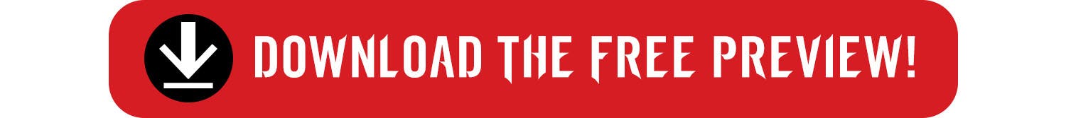 Download the free Preview! Click Here.