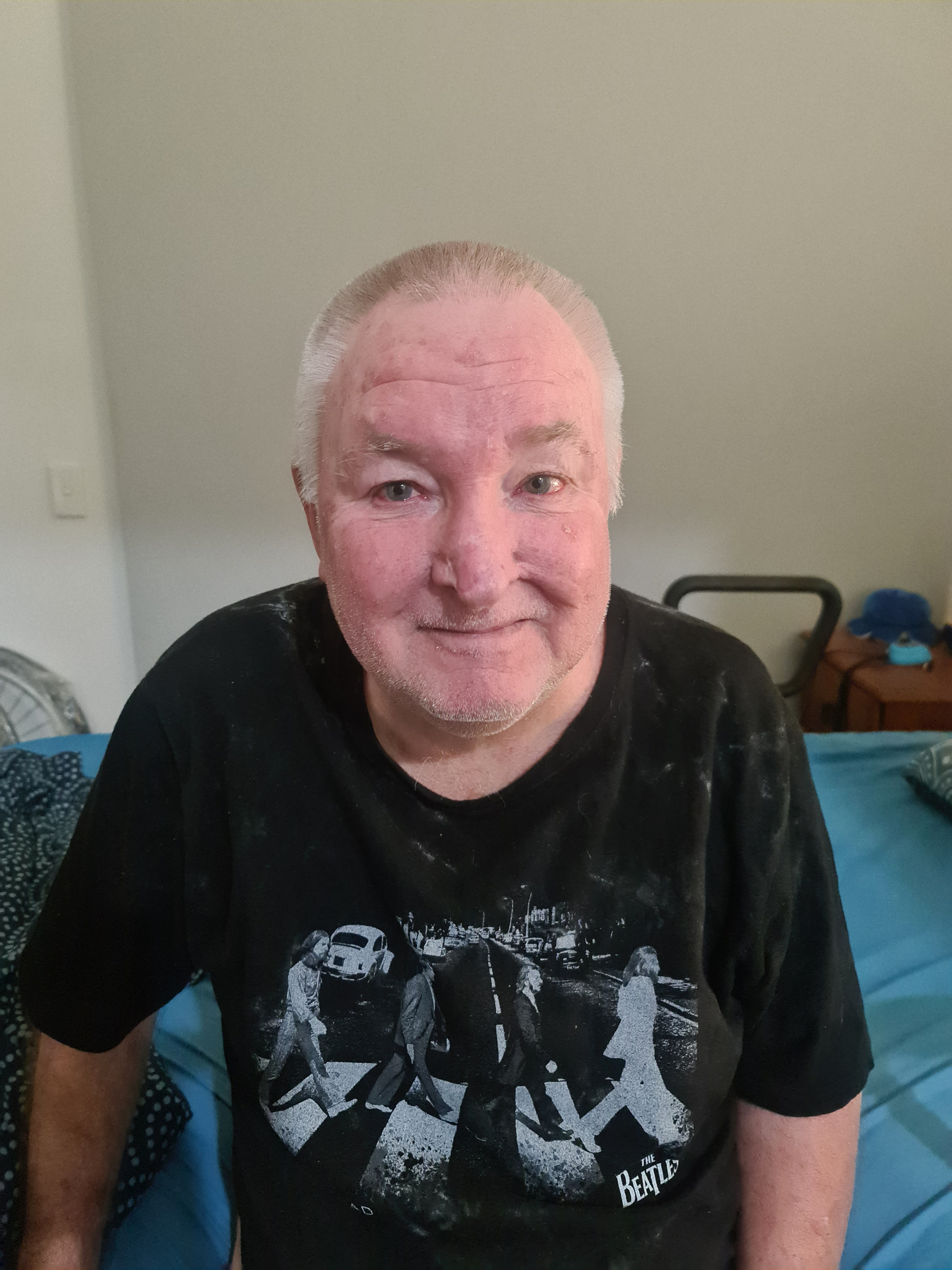 user avatar image for Lee Fitzsimmons