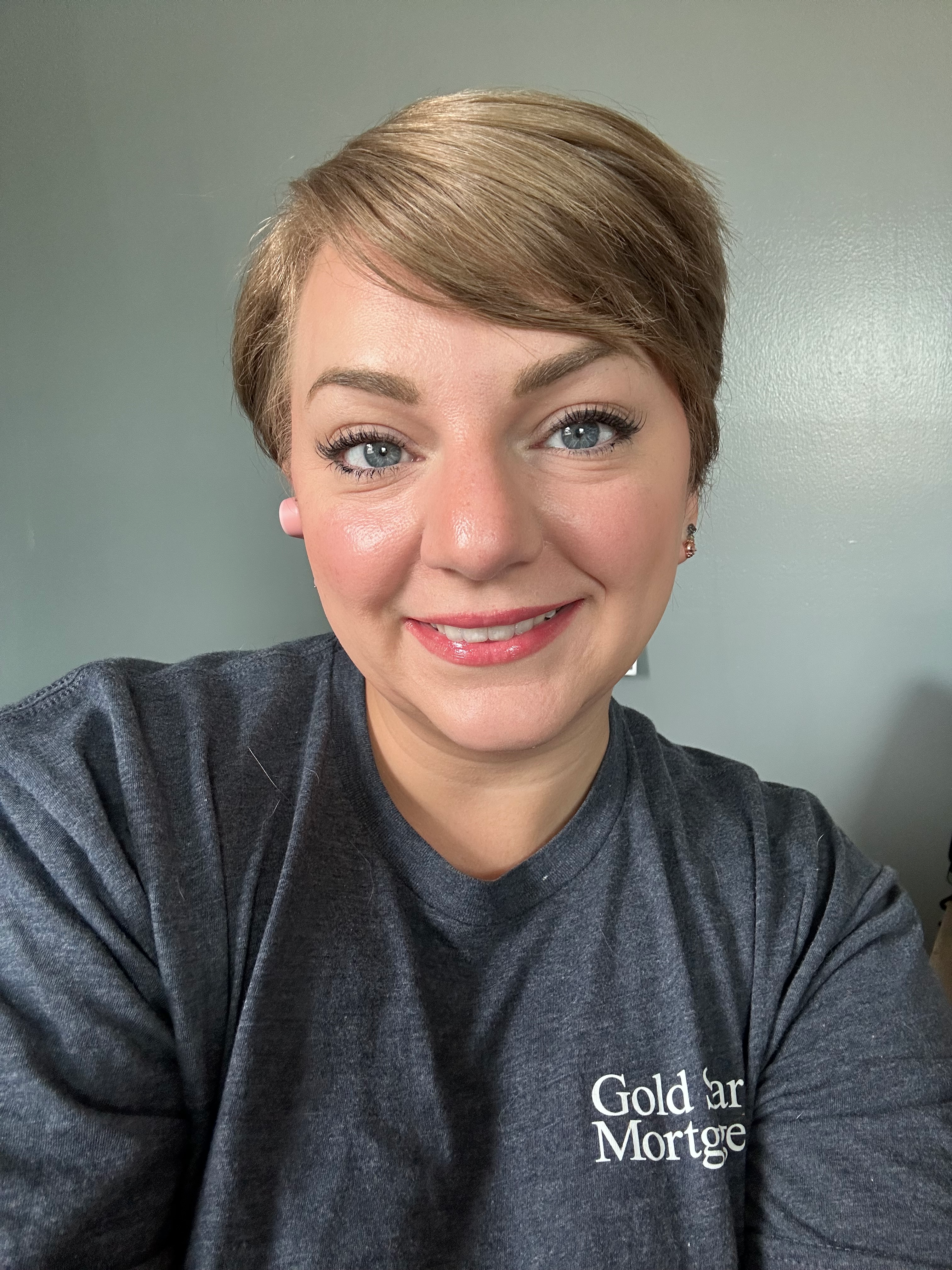 user avatar image for Katie