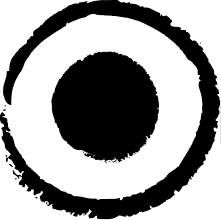 user avatar image for Ambrosius
