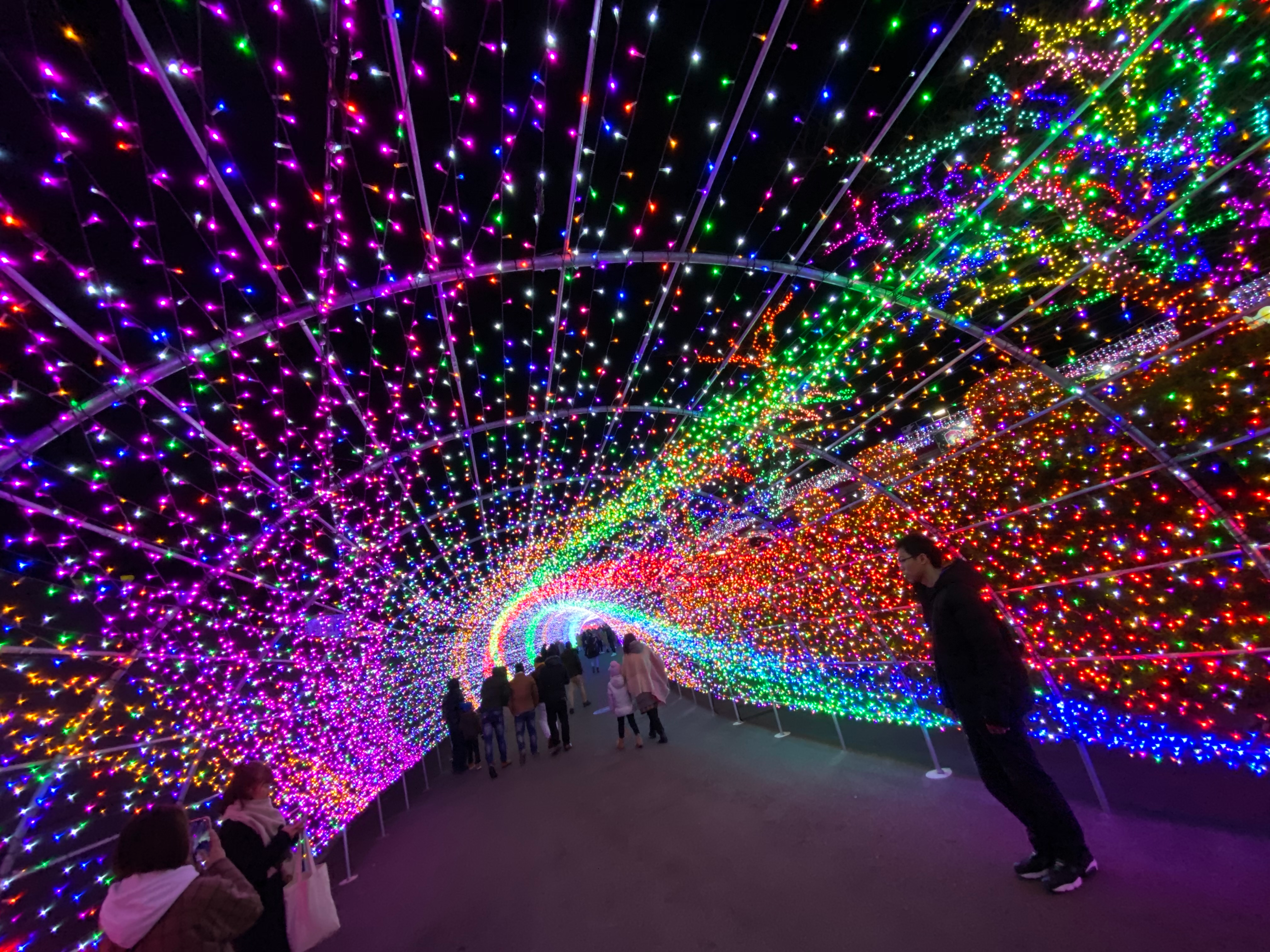 user avatar image for Shiro Ngan