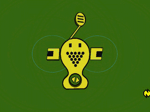 user avatar image for darren