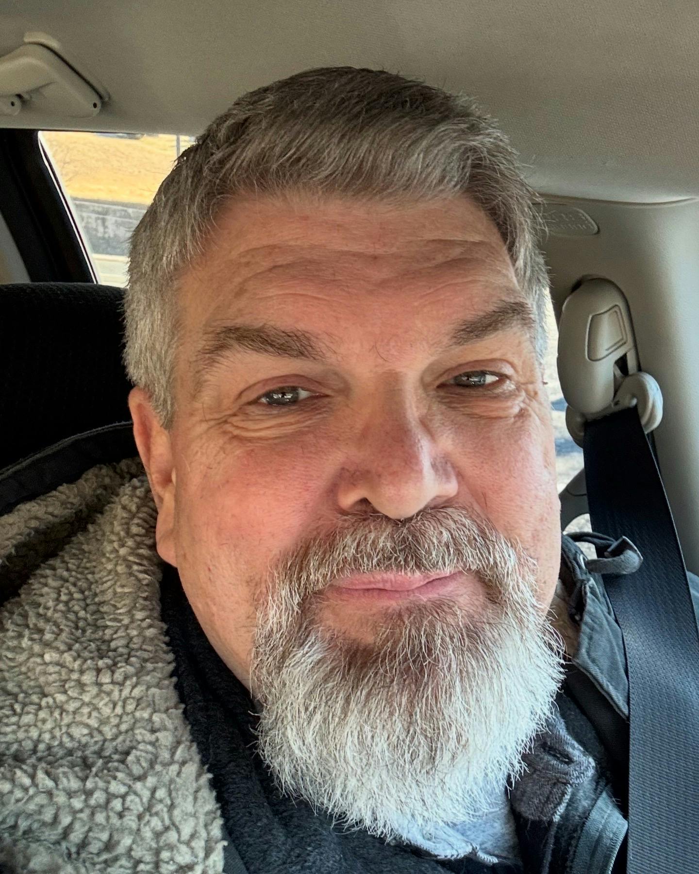 user avatar image for Dennis1960