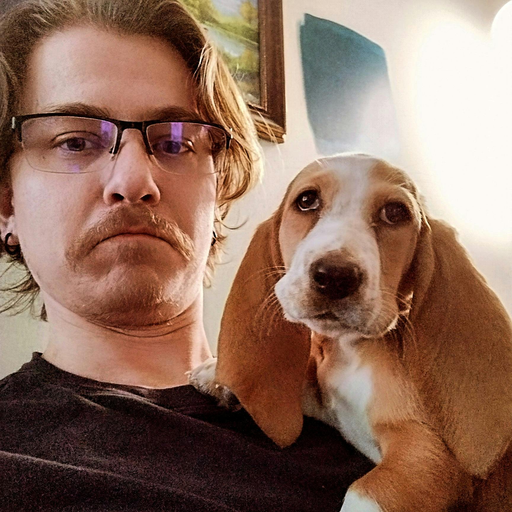 user avatar image for ADHDad