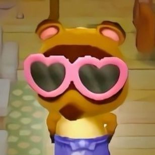 user avatar image for Tiffany