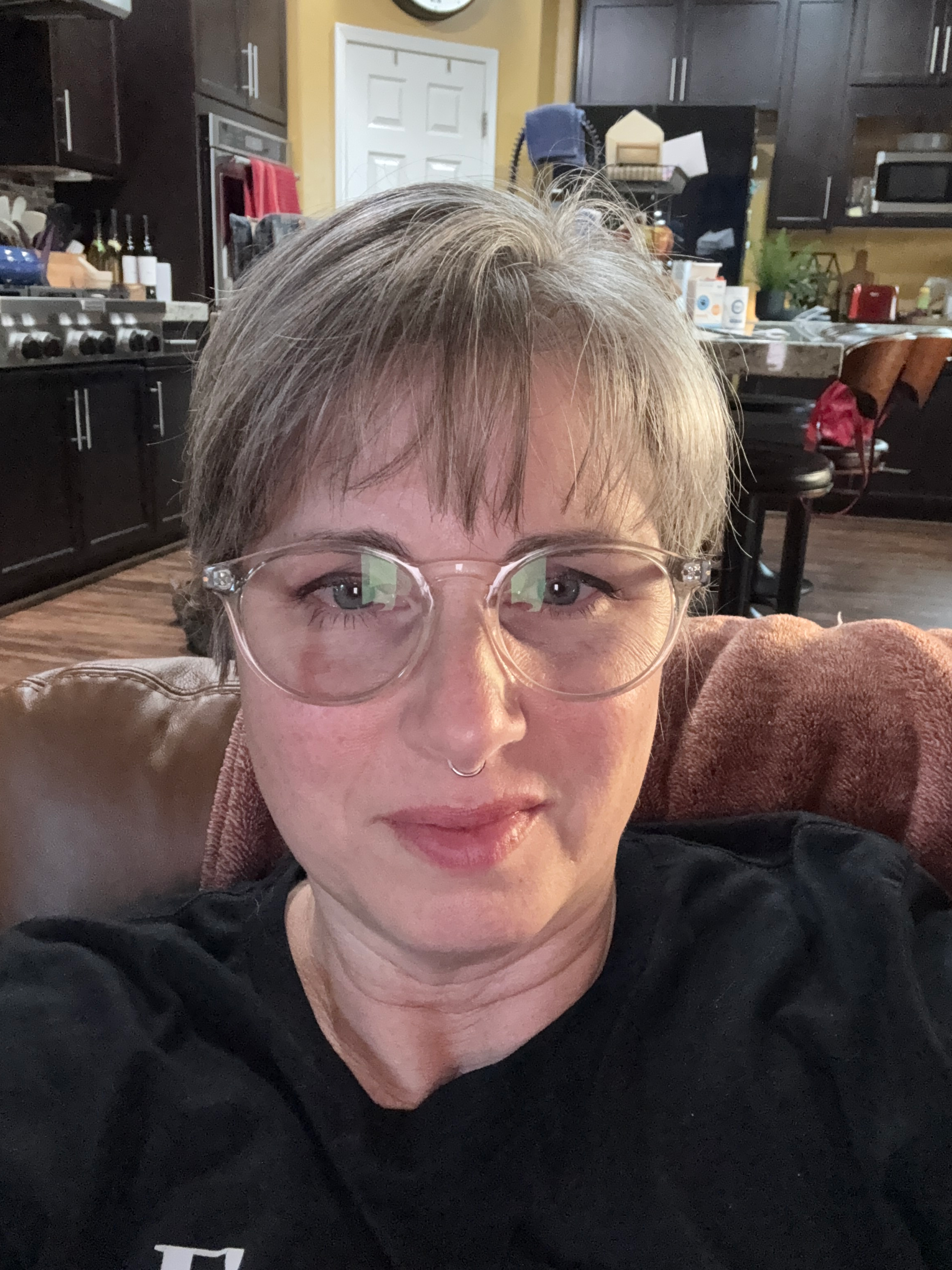 user avatar image for Dionne Russell 