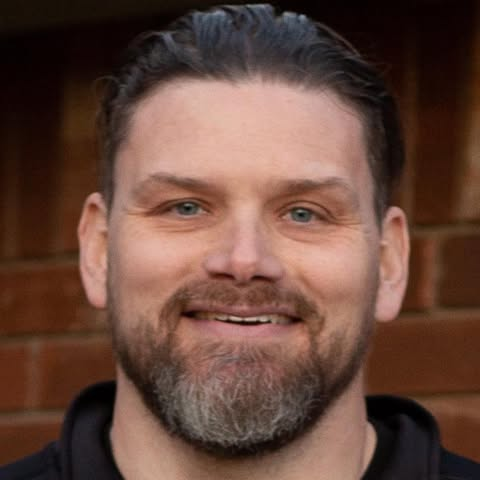 user avatar image for Lance Krautlarger 