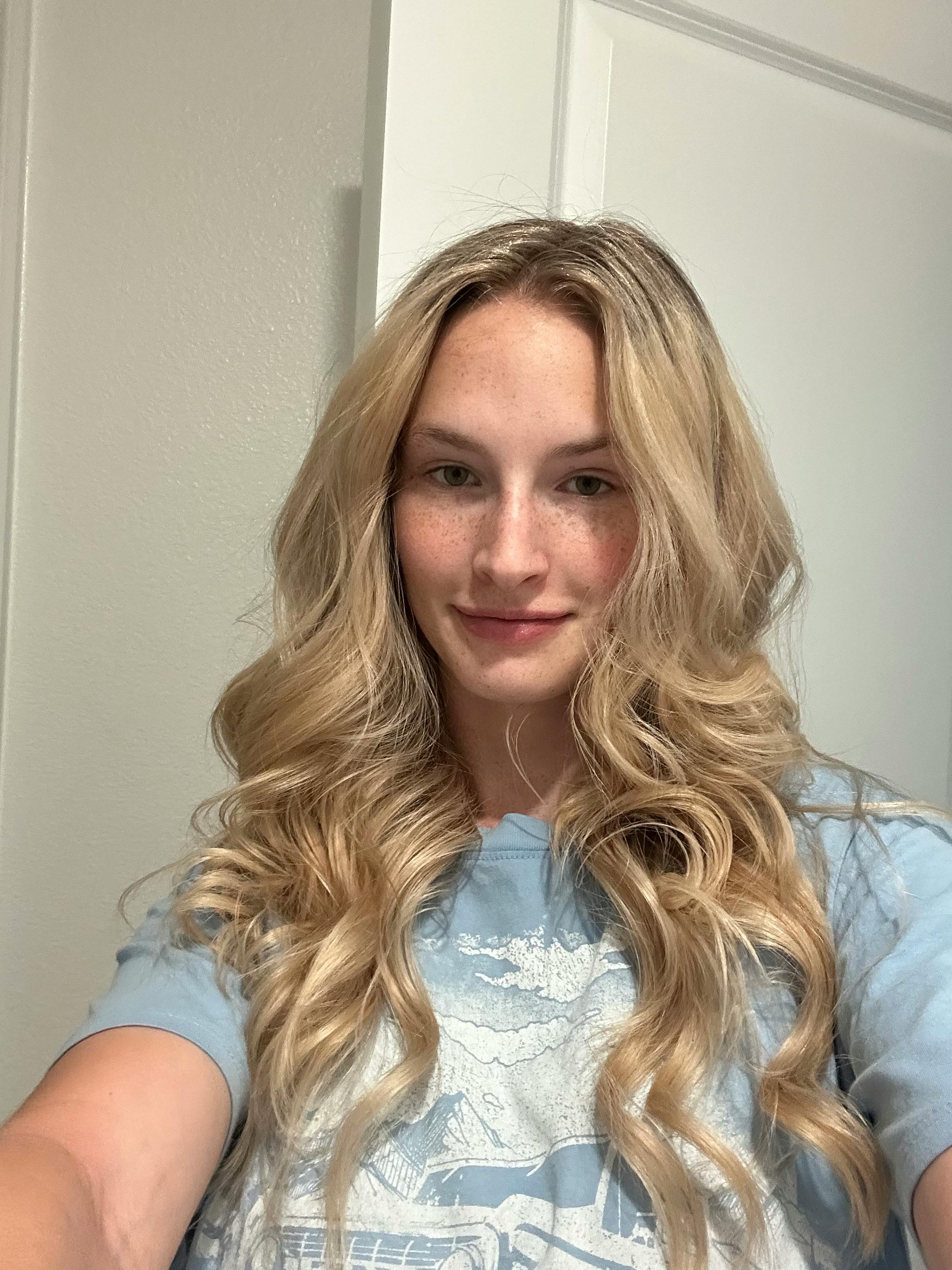 user avatar image for Ally Lopez