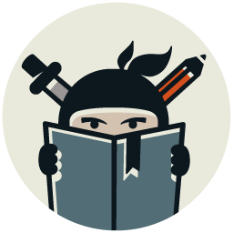 user avatar image for JDR Ninja