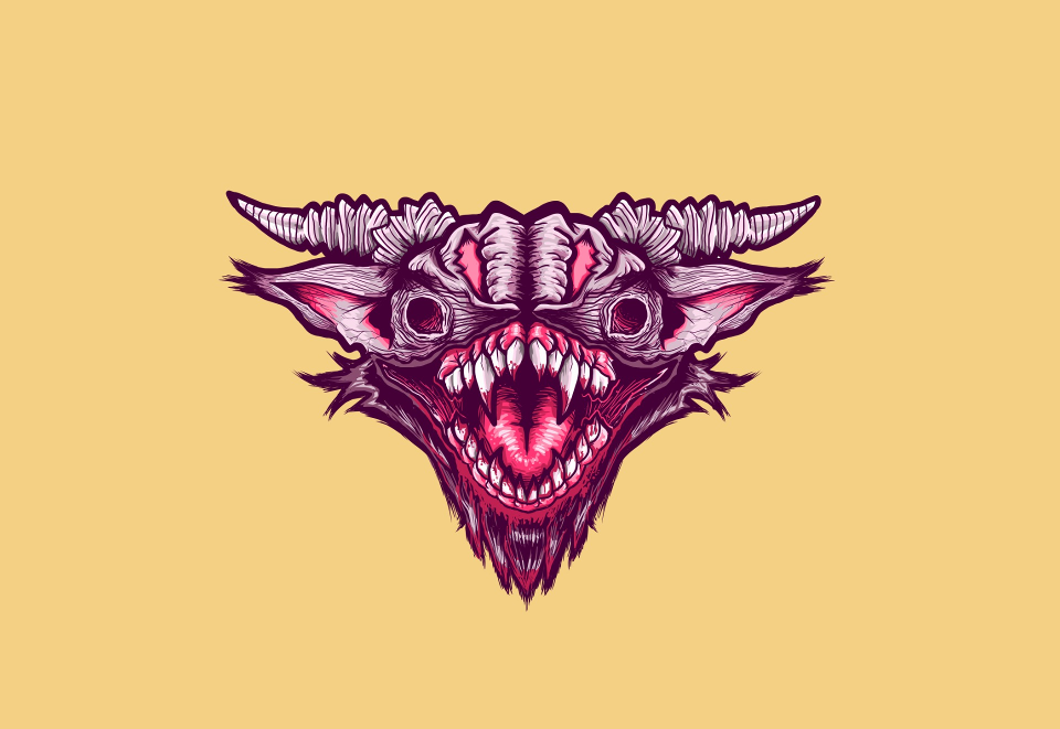 user avatar image for Frenagon