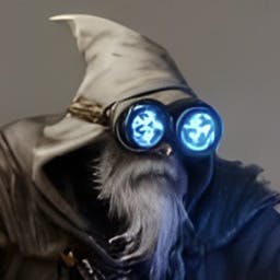 user avatar image for Phil