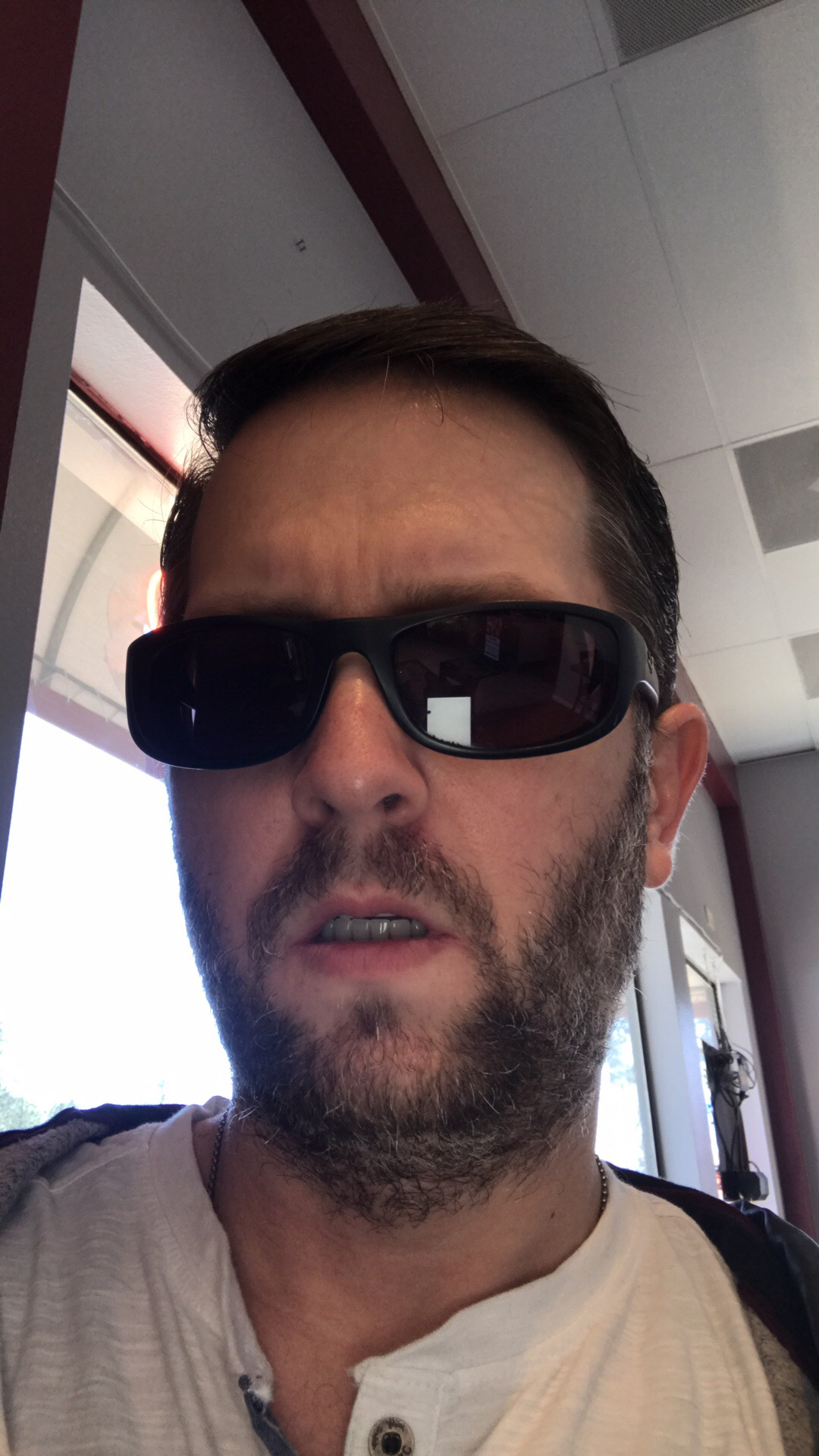 user avatar image for James R Huie