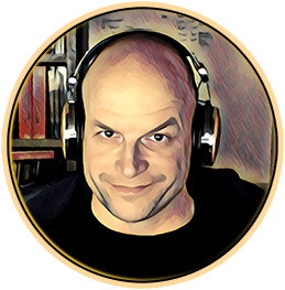 user avatar image for Matt Everhart (Gaxx Worx)