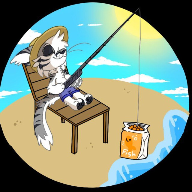 user avatar image for Exodus540