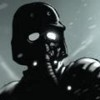 user avatar image for Zee366