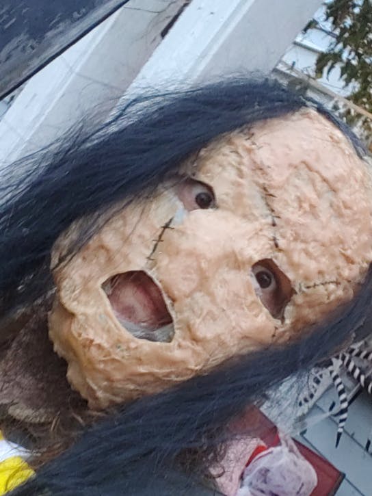 user avatar image for Kadaver1985