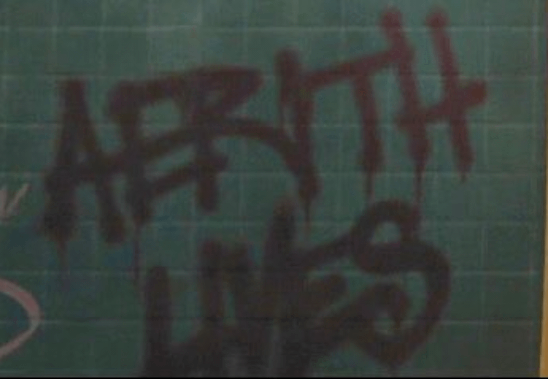 user avatar image for Jimmi 