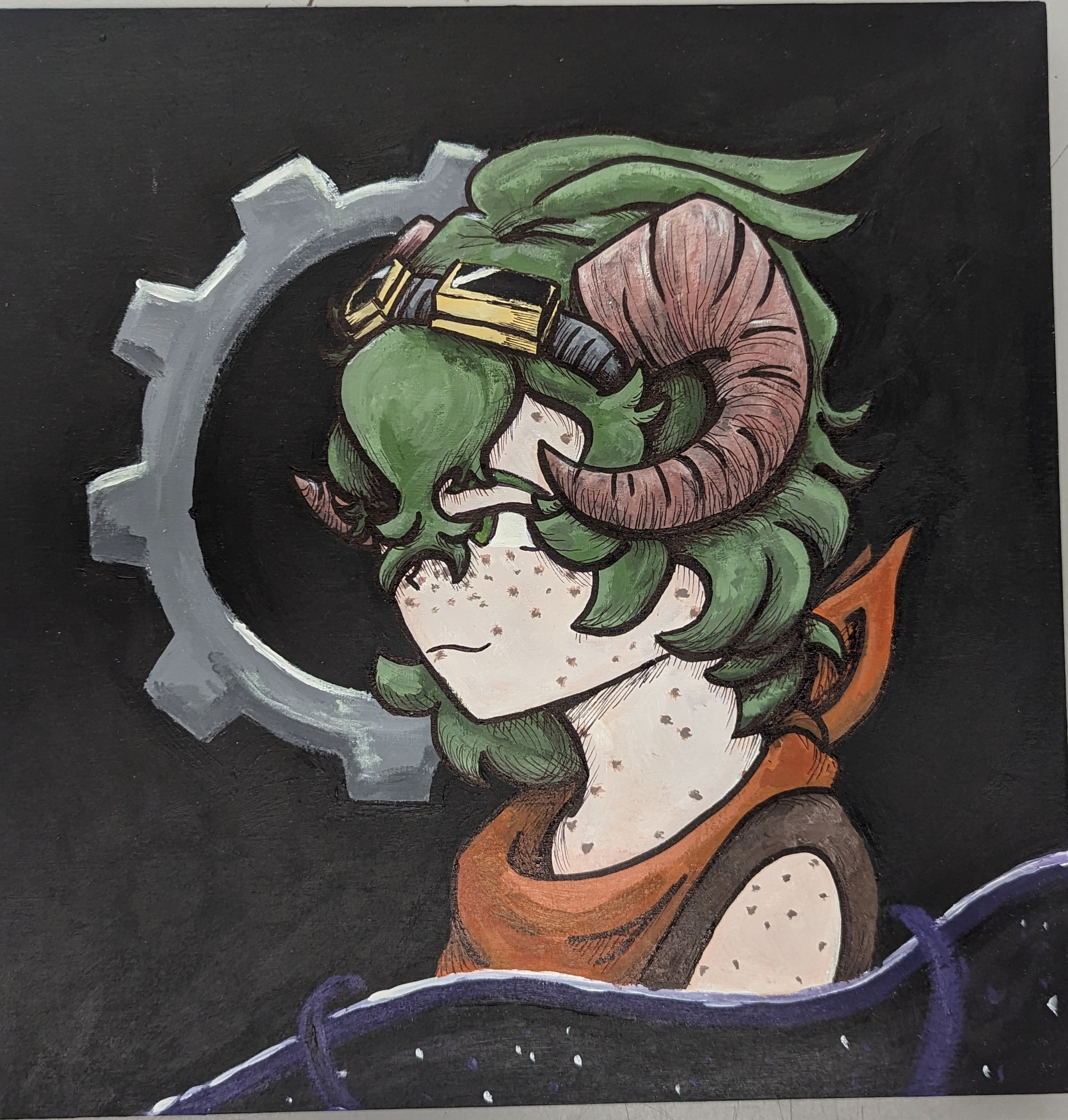 user avatar image for Mx