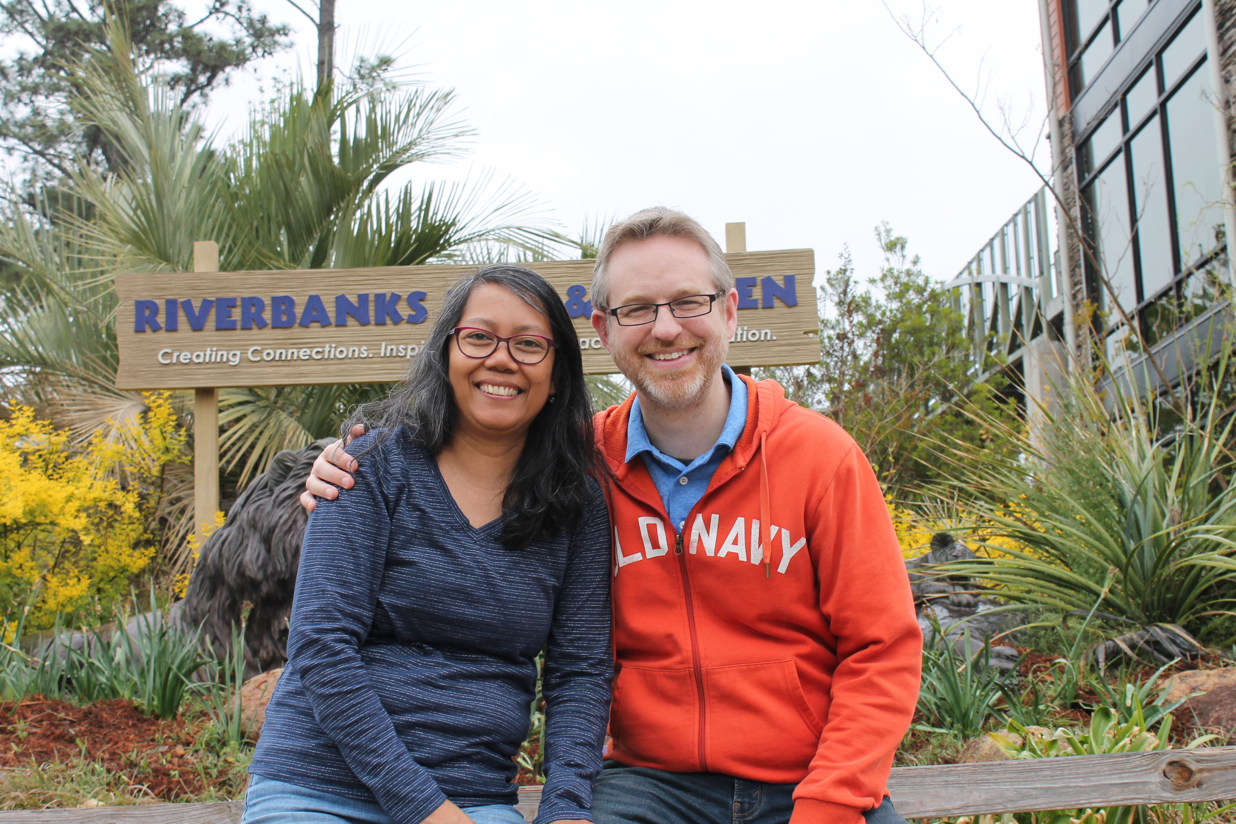 user avatar image for Nathan  Gallion