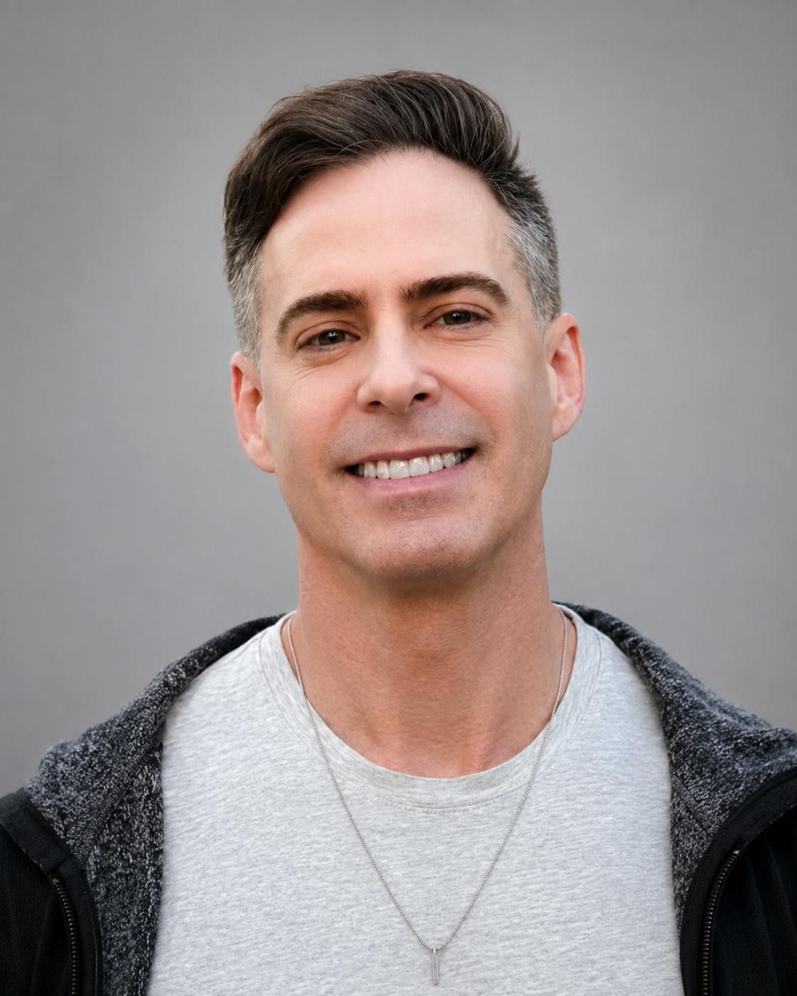 user avatar image for Cameron Merkler