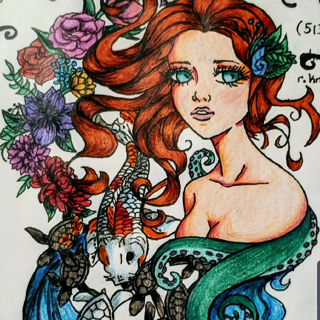 user avatar image for M.Stone