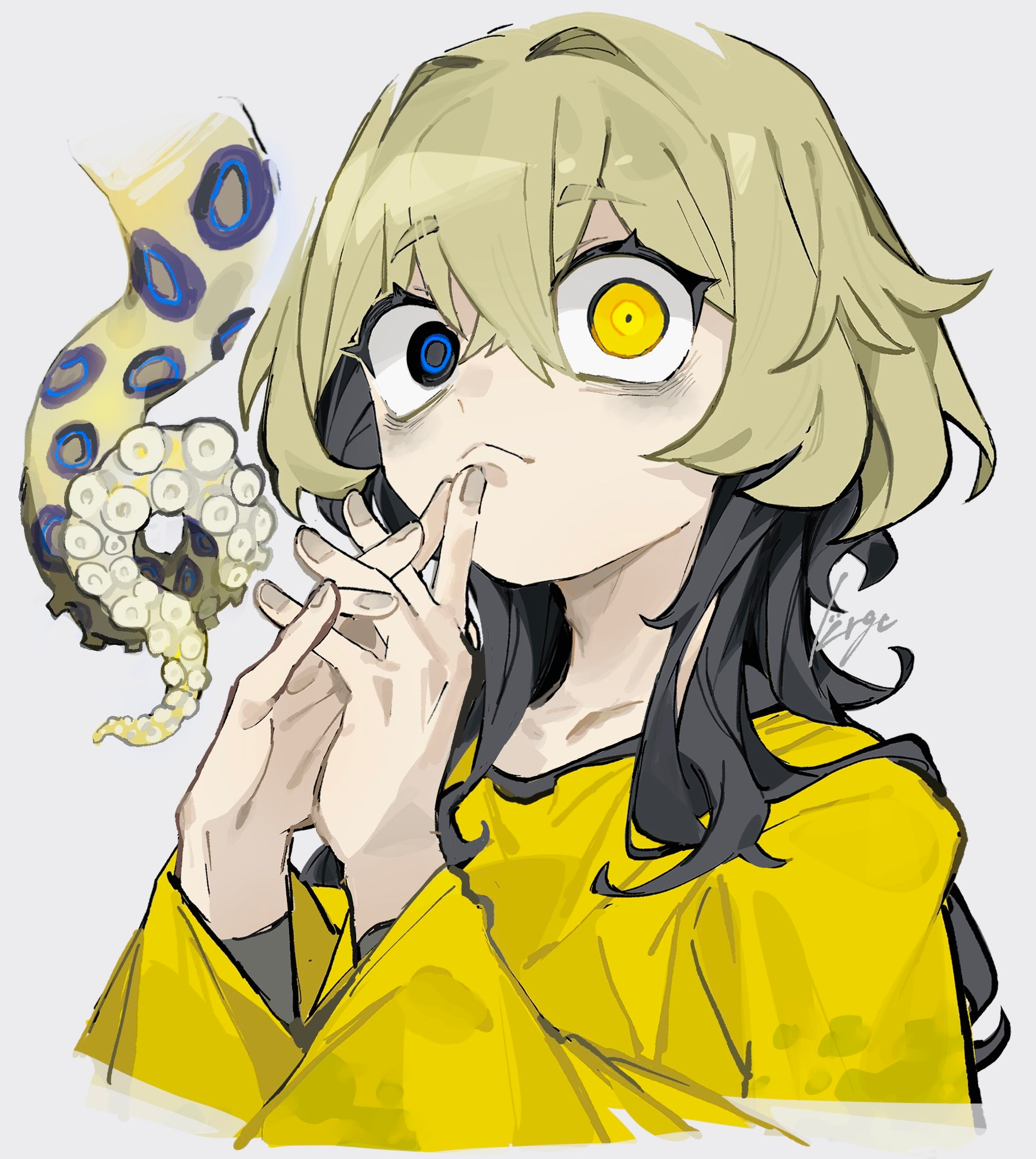 user avatar image for J.M. Chapman