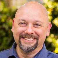 user avatar image for David Margowsky