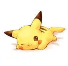 user avatar image for winterb