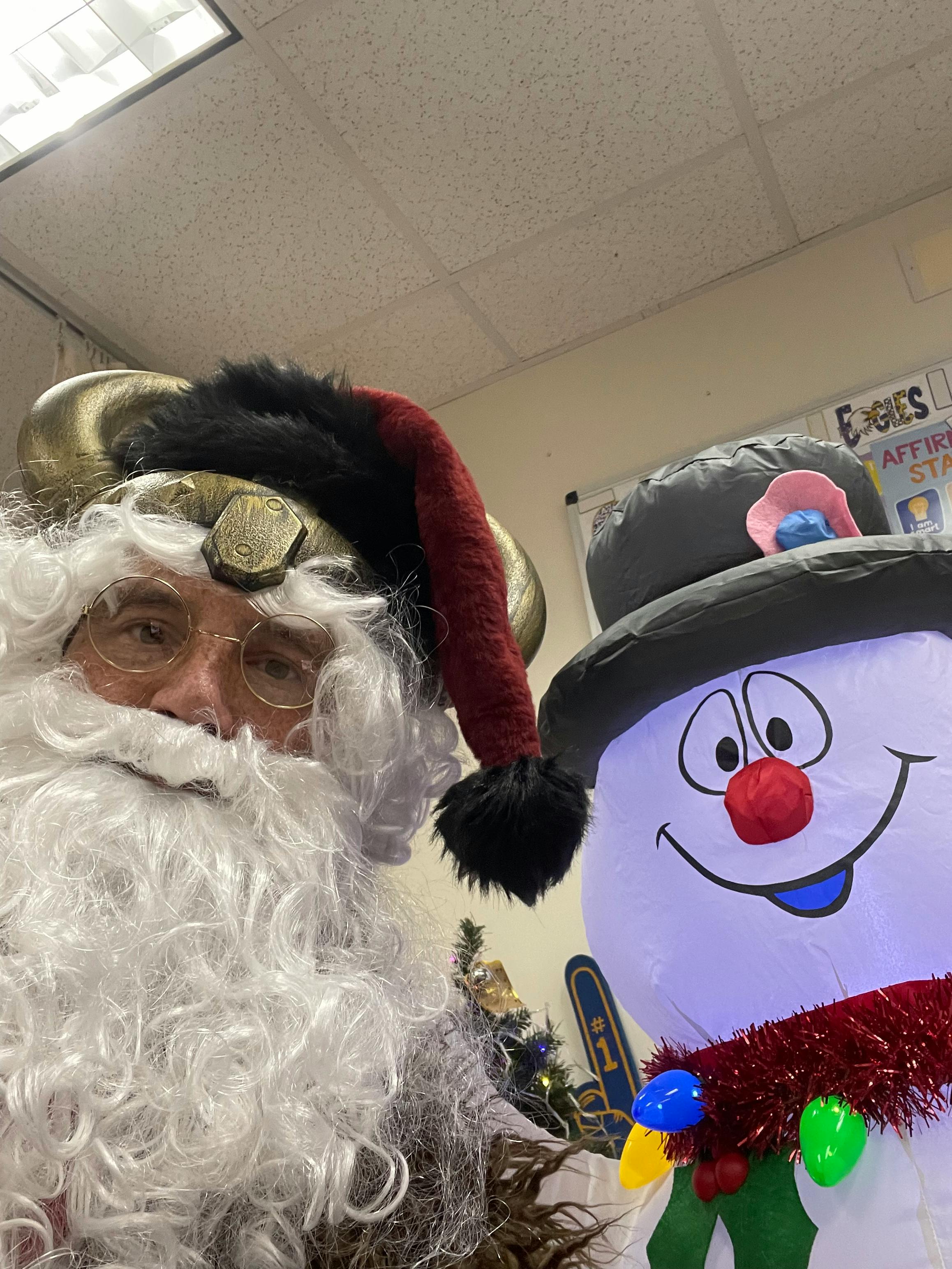 user avatar image for Paterno Q