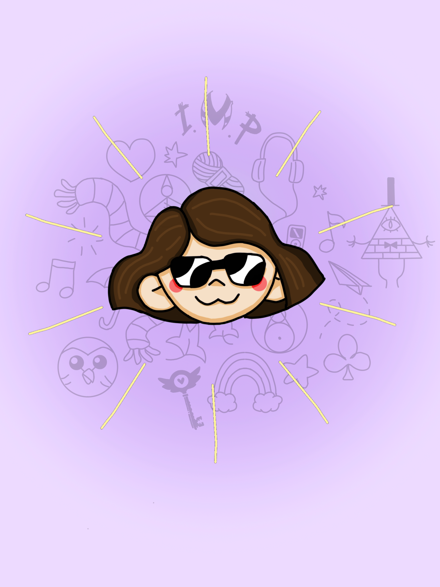 user avatar image for Patatouille Chronopost 