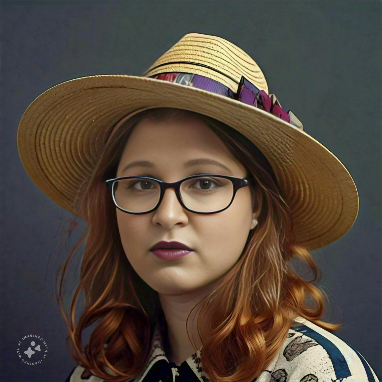 user avatar image for Jennifer S